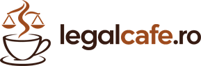 legalcafe.ro