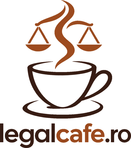 legalcafe.ro
